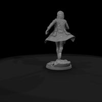 poparc-0095-black-coat-data-runner-alternate-pose — thumbnail 7