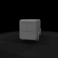 kellogg-s-vintage-delivery-truck — thumbnail 9