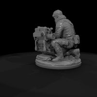 poparc-0033-desert-rebel-mechanic — thumbnail 7