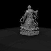 undead-specter-with-tentacle-torso-fi-2d11e2 — thumbnail 8
