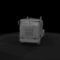 peterbilt-362-110-inch-cab — thumbnail 9
