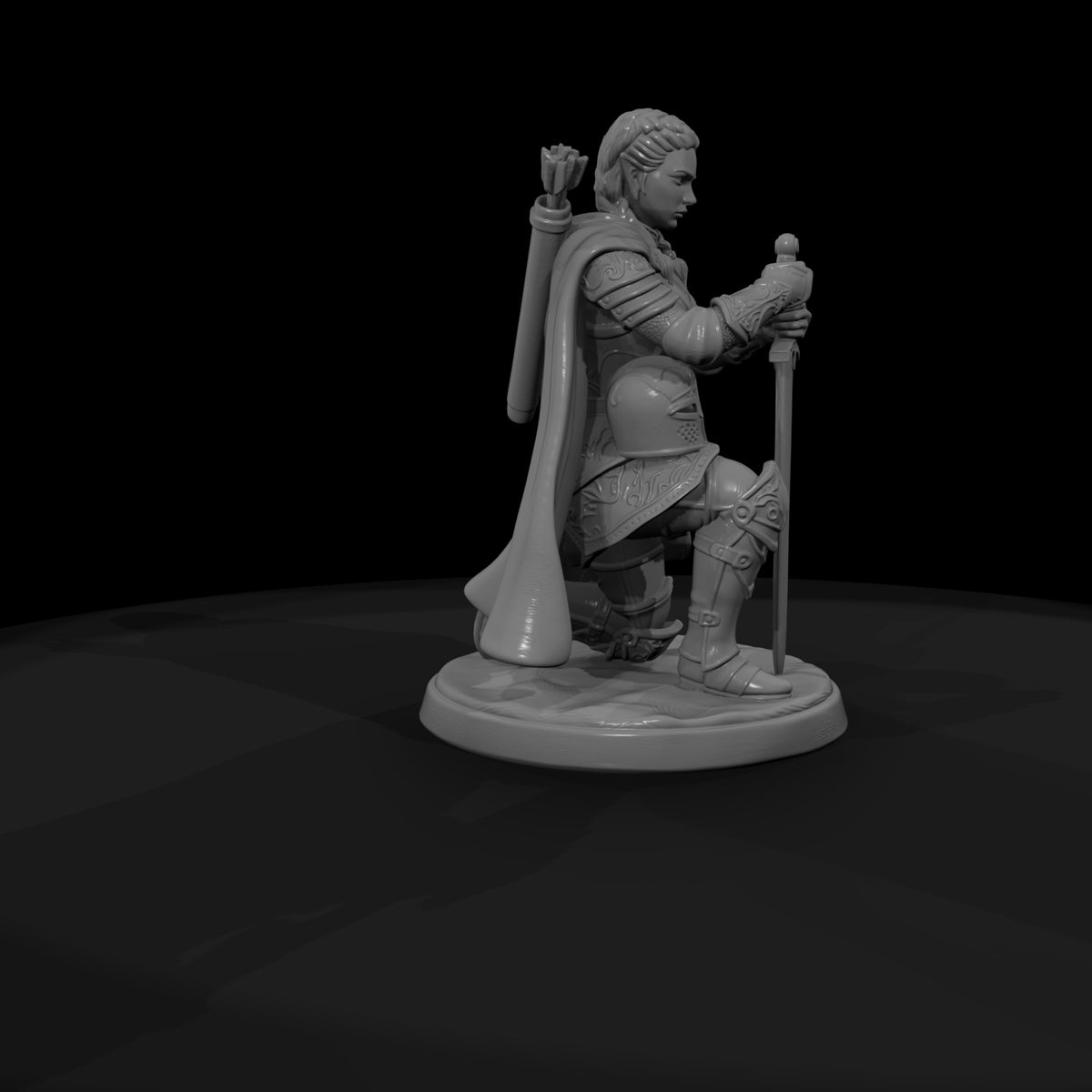 fadv-18-half-elf-paladin-6b5dc5