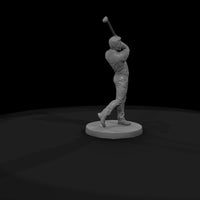 sport-15-golf-swing-05f244 — thumbnail 8