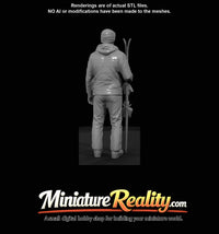 winter-skier-man-holding-skis — thumbnail 7