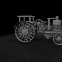 antique-steam-tractor-2 — thumbnail 9