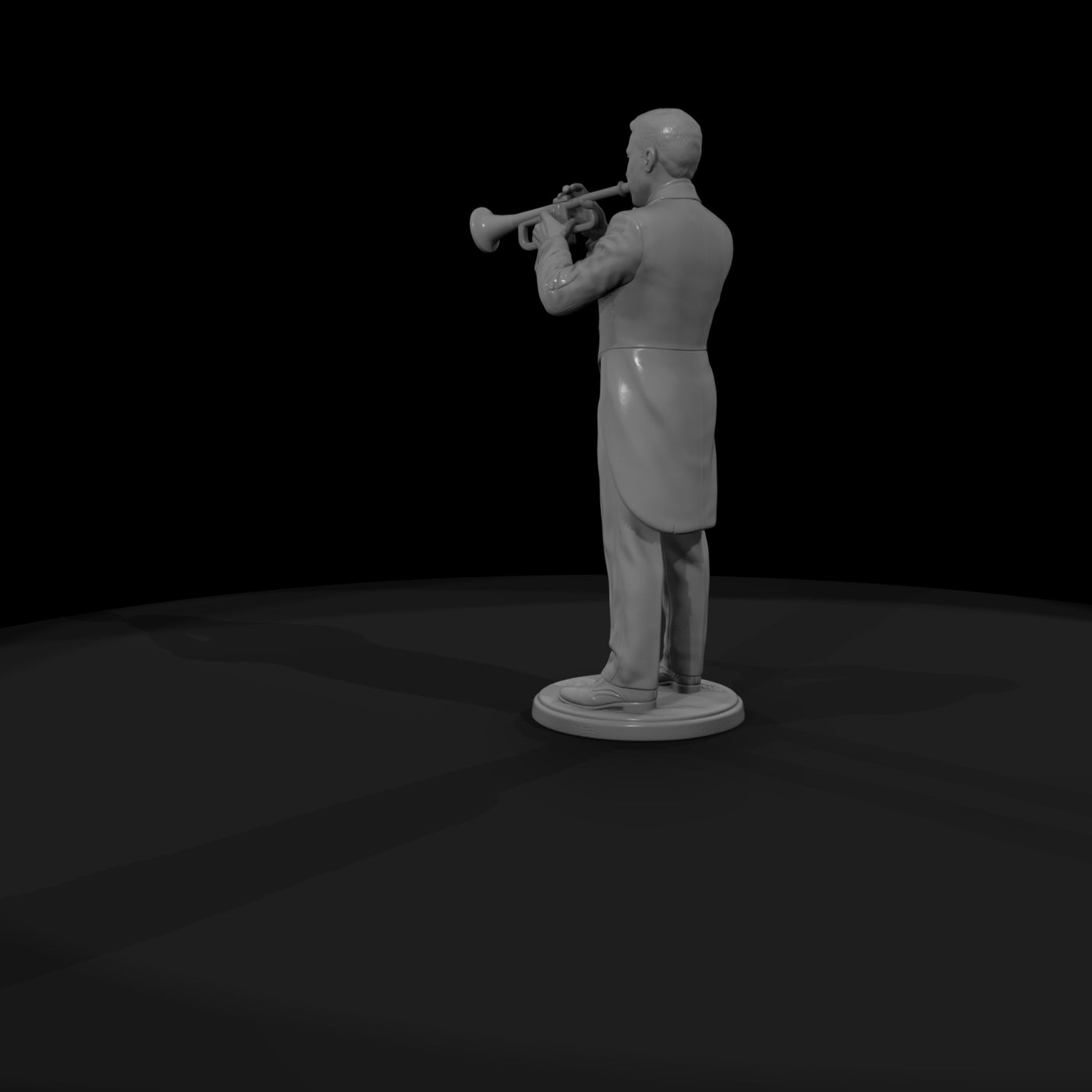 bnd-045-chamber-orchestra-trumpet