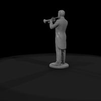 bnd-045-chamber-orchestra-trumpet — thumbnail 7