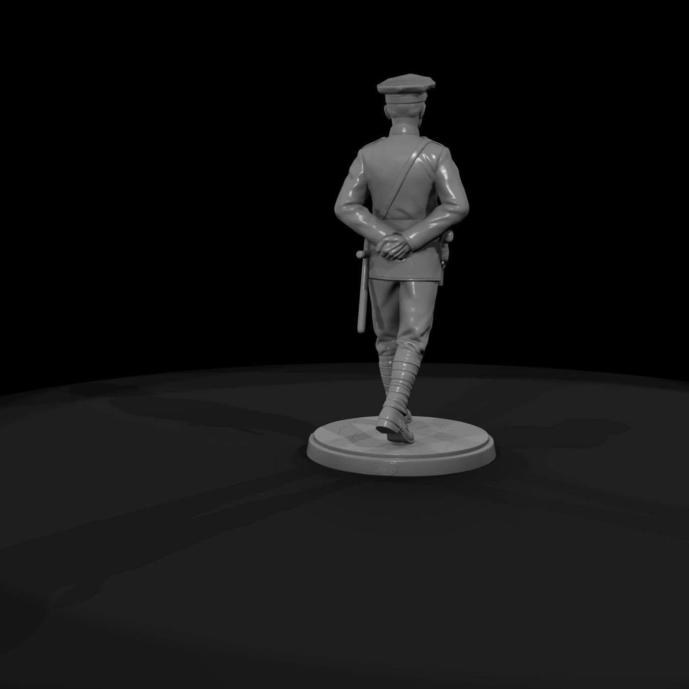 pol-1920-city-patrol-01-12e870