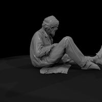 homelessmanbowl — thumbnail 8