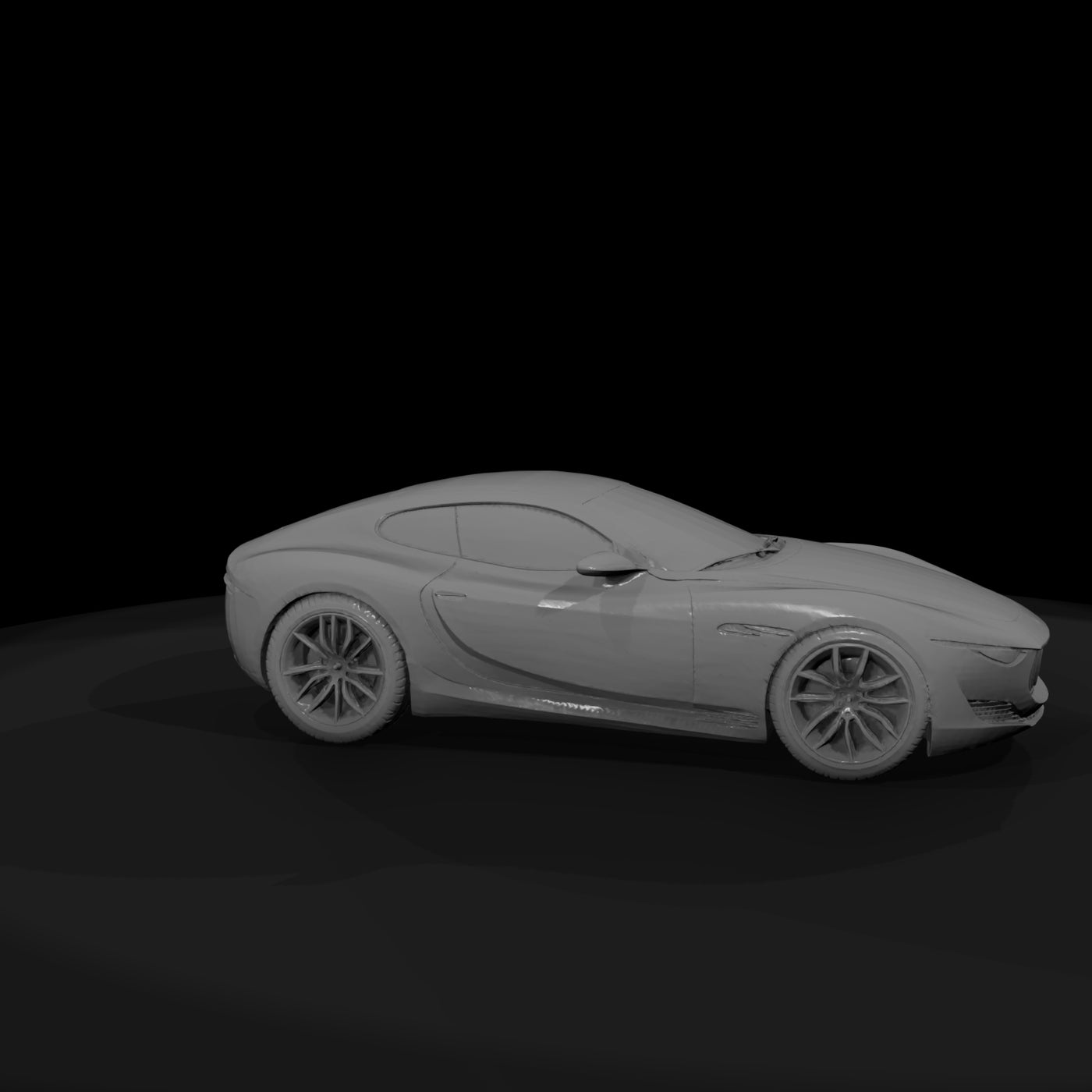 maserati-alfieri-concept-2014