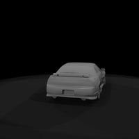 lowrider-car-miniature-906911 — thumbnail 7