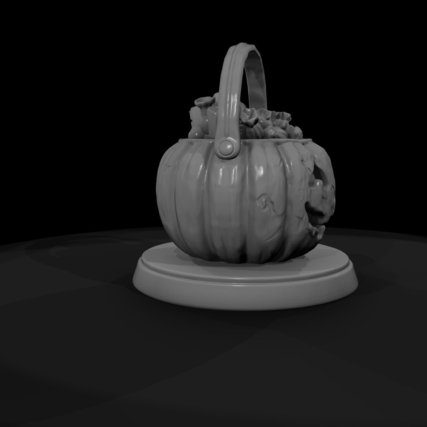 hallo-16-candy-bucket-6b2982