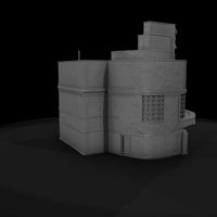 streamline-art-deco-capitol-theater-facade-445988 — thumbnail 8