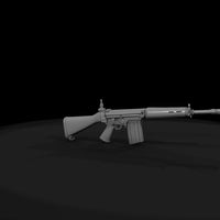 wpn-milr-004-fn-fal — thumbnail 7
