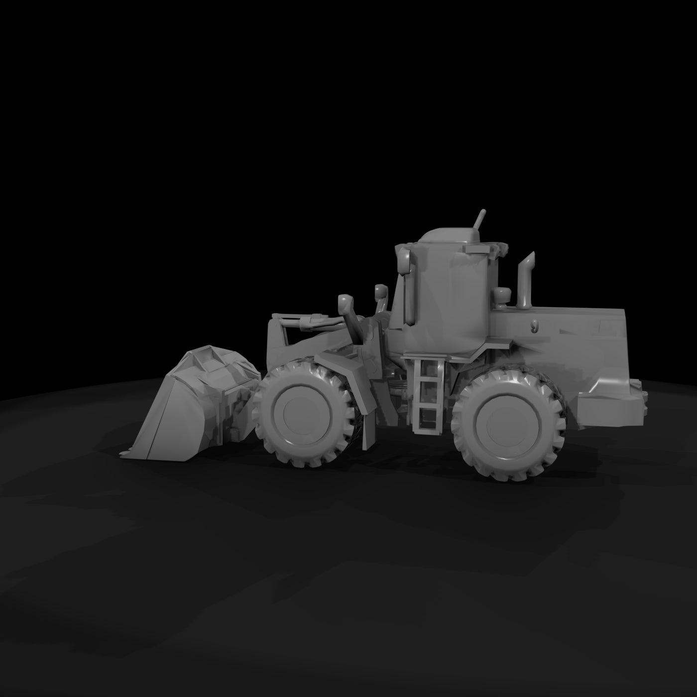 cat-963-bucket-v1