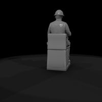 con-039-roller-operator — thumbnail 7