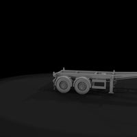 20ft-container-trailer — thumbnail 7