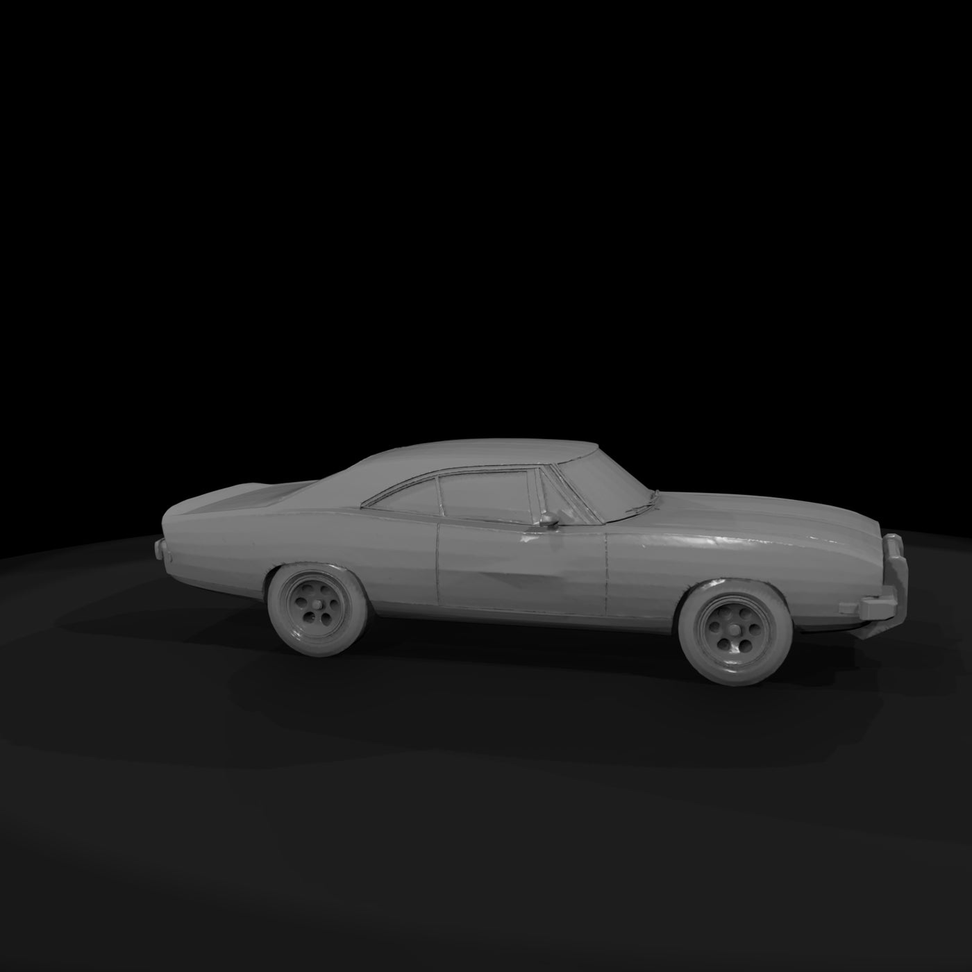 dodge-charger-mk2-b-body-general-lee-1969