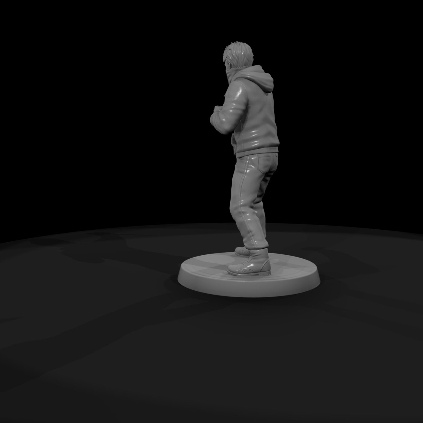 crm-115-street-thug-mugger