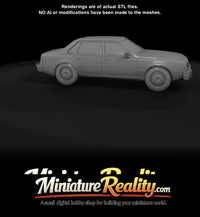 amc-concord-sedan-1980 — thumbnail 12