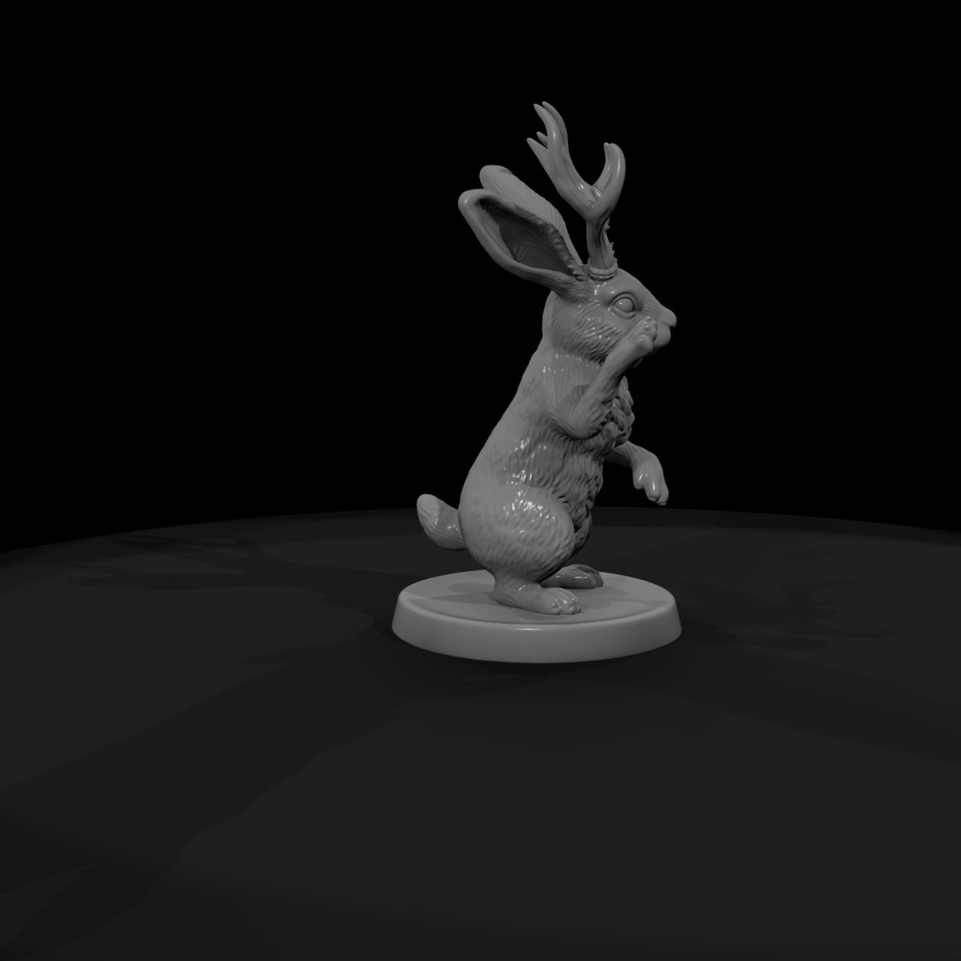crypt-07-jackalope-54a8a2