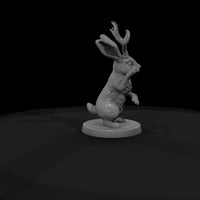 crypt-07-jackalope-54a8a2 — thumbnail 8
