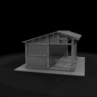 infra-road-maintenance-structure-03-64444b — thumbnail 7