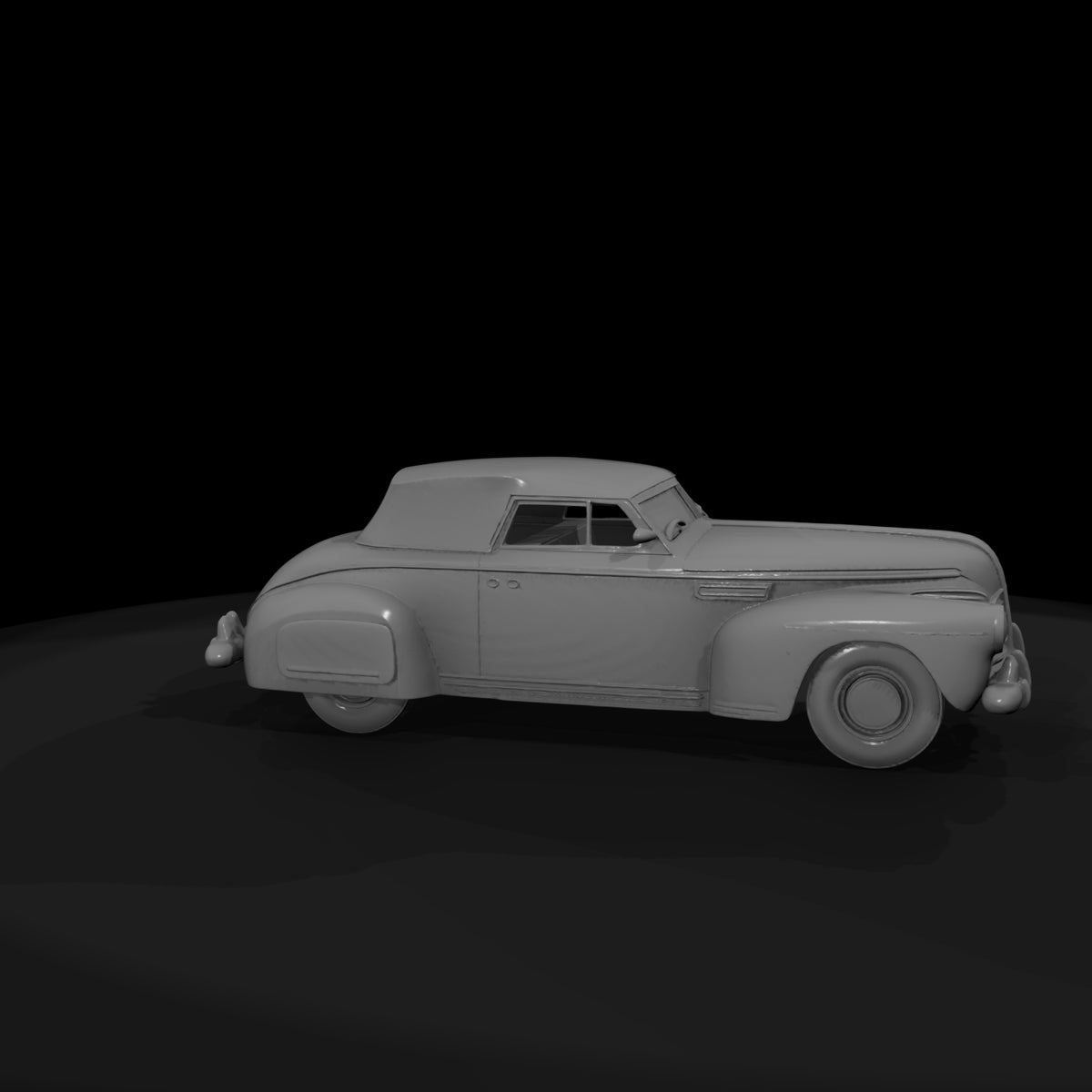 buick-roadmaster-mk4-convertible-1941-634346