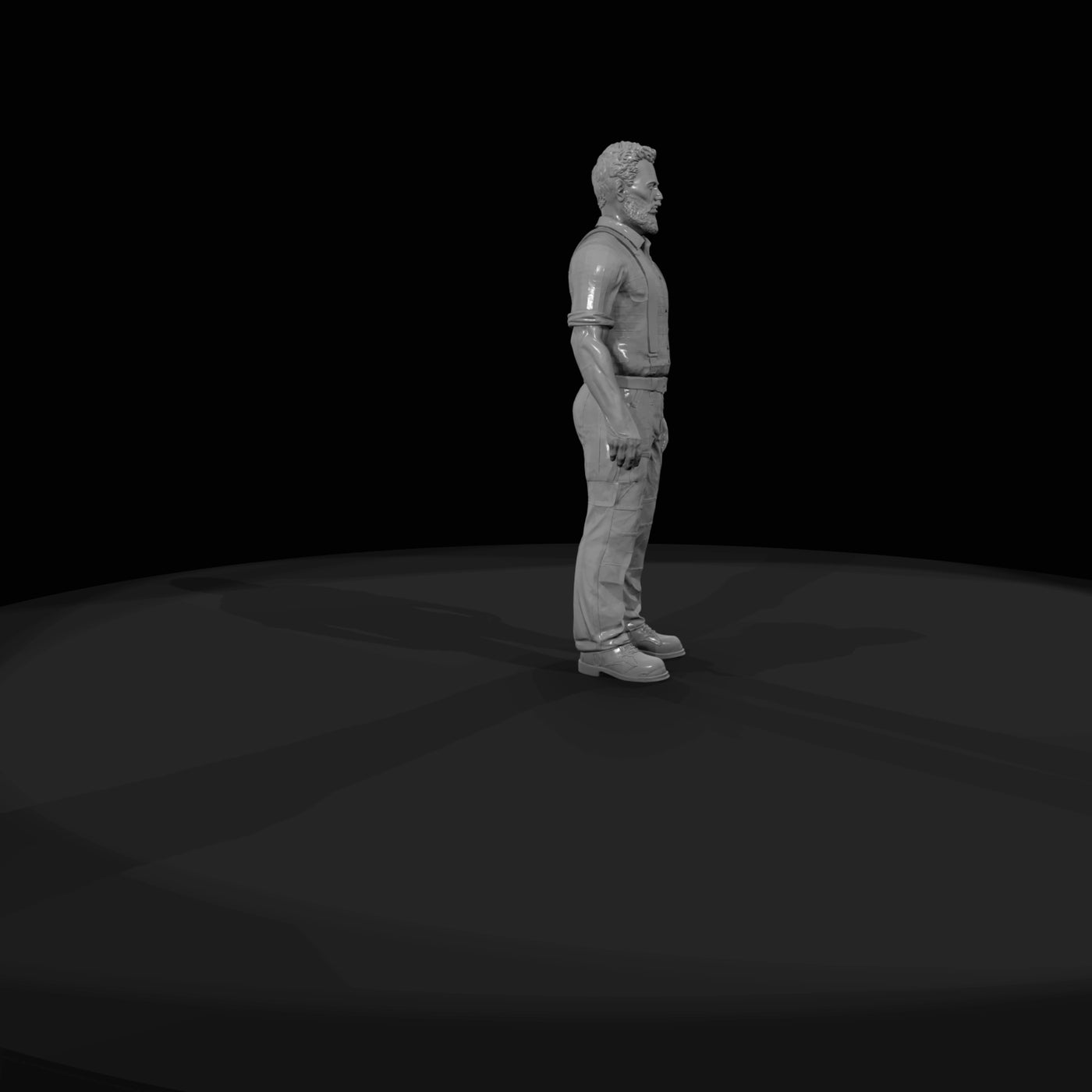 1880-s-lumberjack-standing
