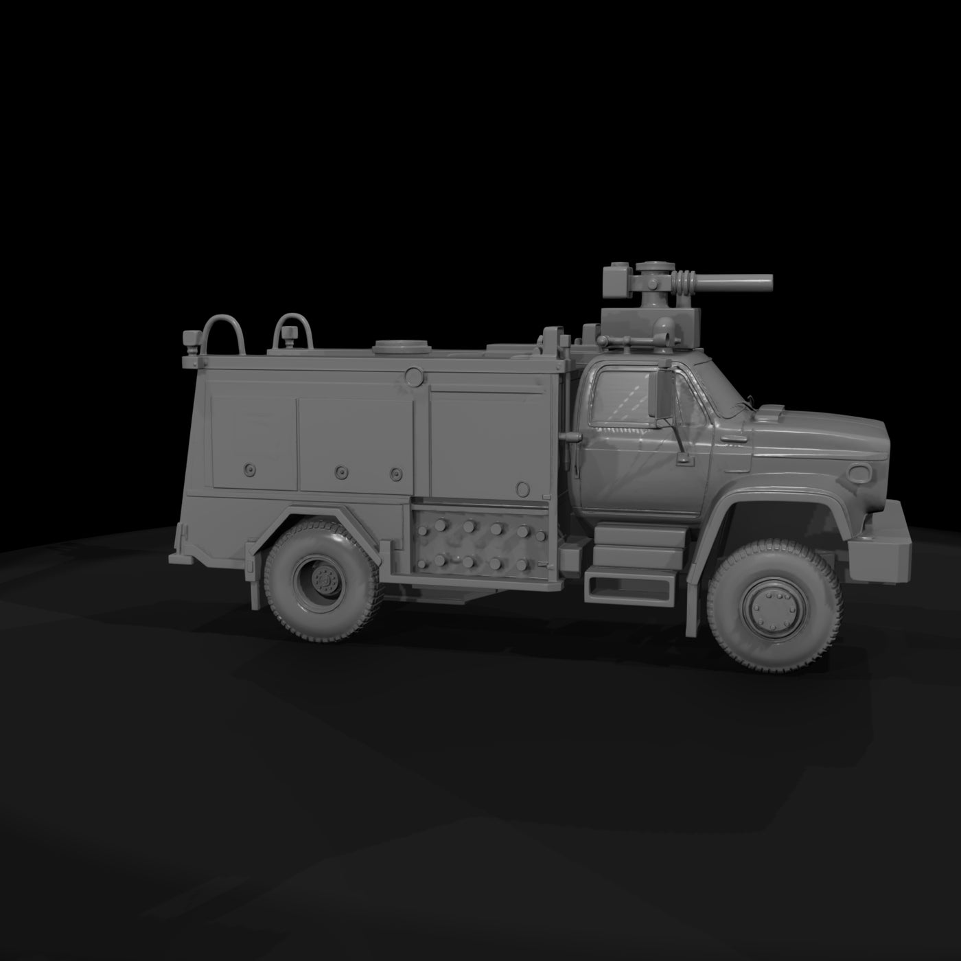 hard_surface_gmc_military_tactical_truck_3d_model