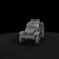 tracked-fire-truck-miniature-3d-printable-923129 — thumbnail 7