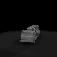 danish-fire-truck-red-3d-printable-miniature-420304 — thumbnail 7