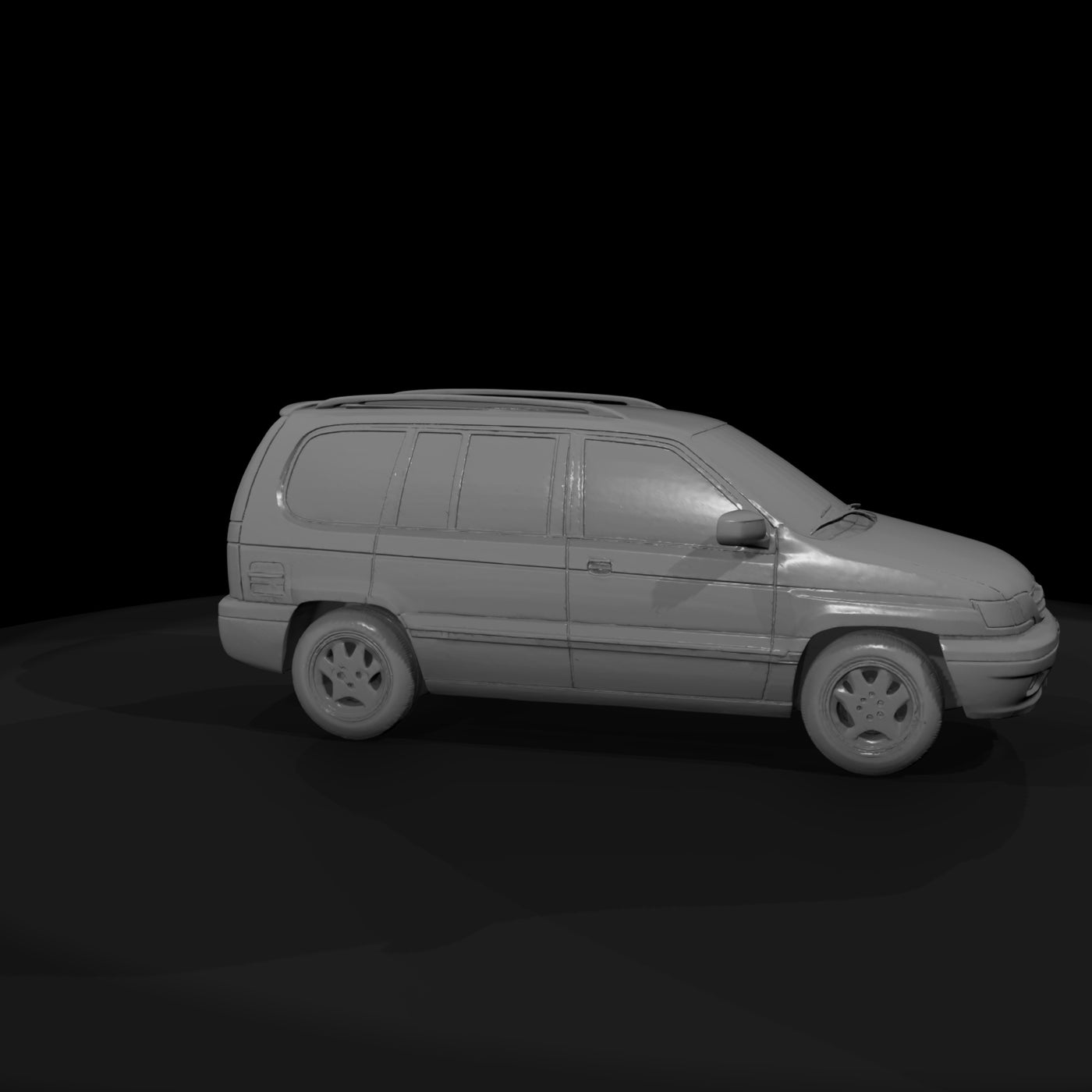 mazda-mpv-mk1f-lv-1997