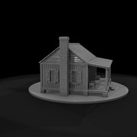 farmbld-34-bunkhouse-11127c — thumbnail 8
