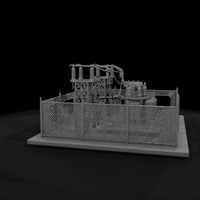 infra-utility-substation-01-3531ea — thumbnail 8