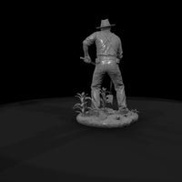 ww-0155-townsfolk-corn-farmer — thumbnail 7