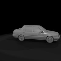 1983-honda-civic-mk3-sedan-1983 — thumbnail 9