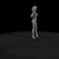 318 — thumbnail 7