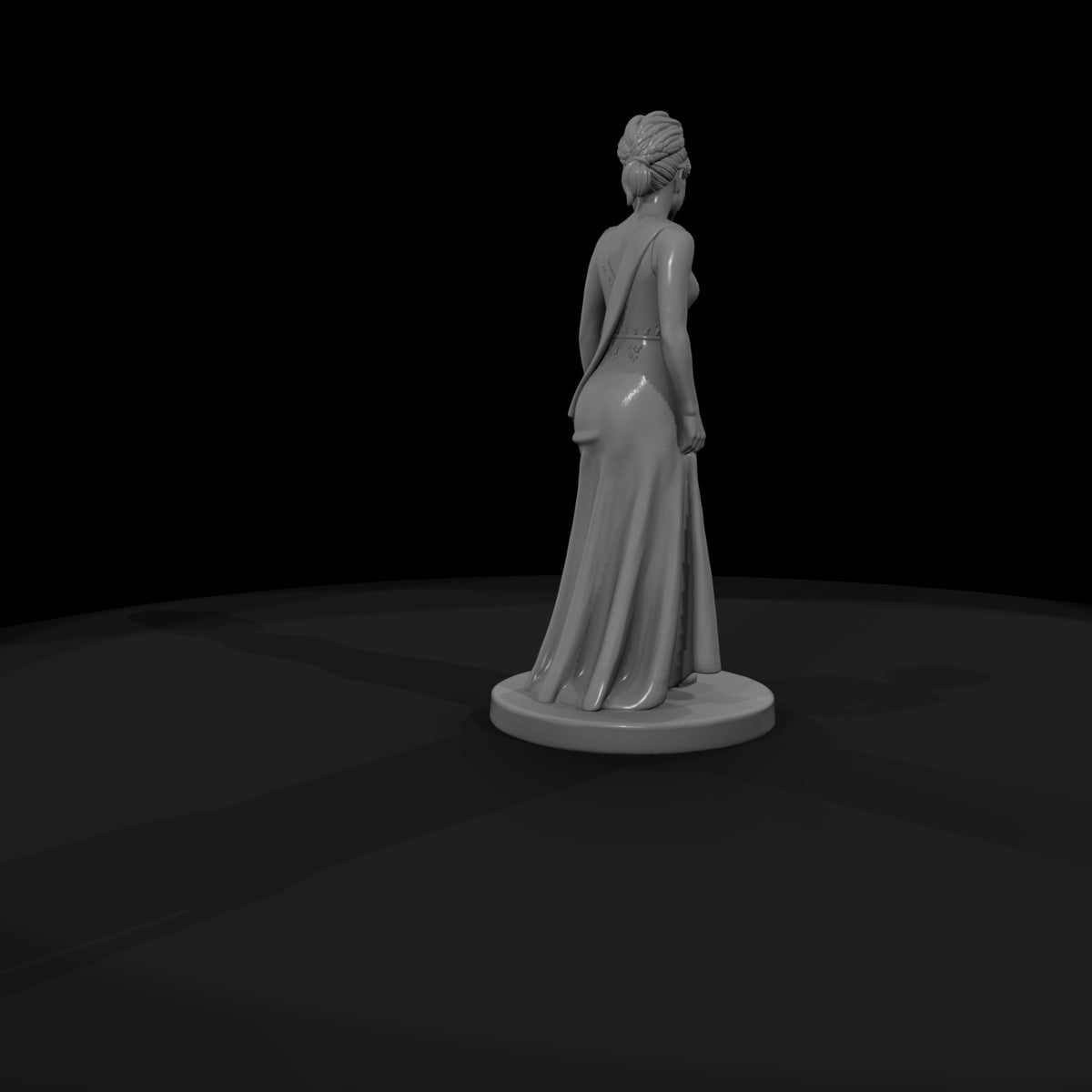 cp-028-pageant-gown-latina