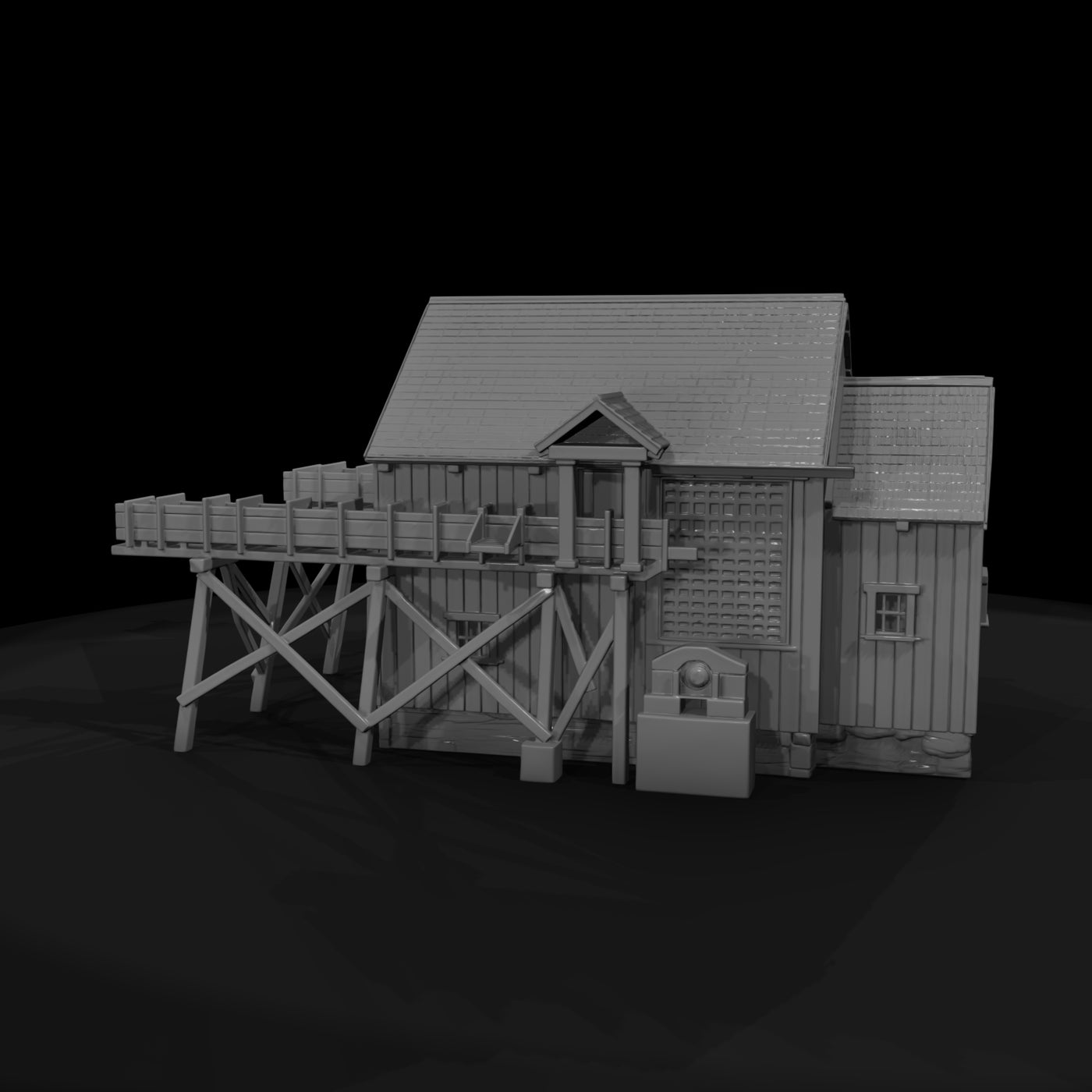 20260612-red-water-wheel-mill-2d562e89f9