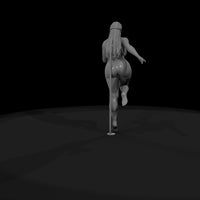 pole-dancing-completion-back-hook — thumbnail 9