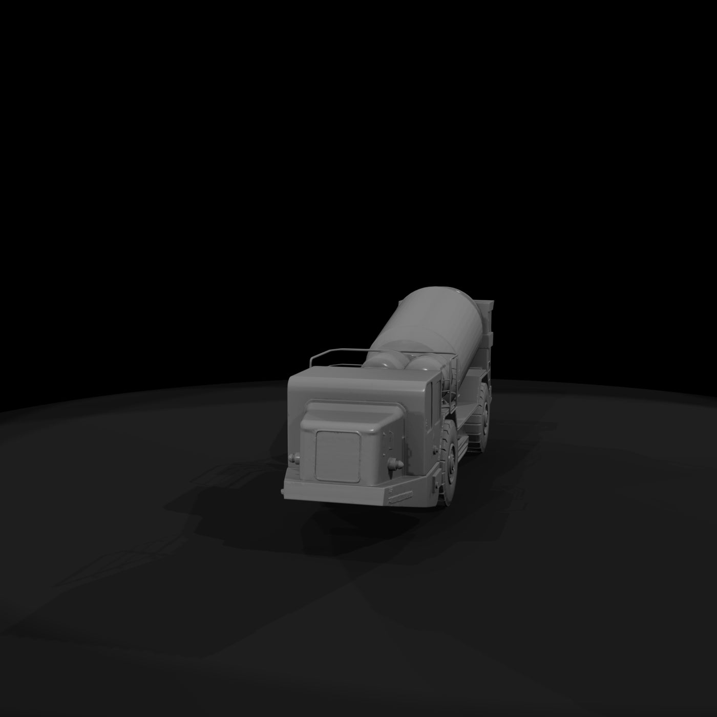 concrete-agitator-truck-2