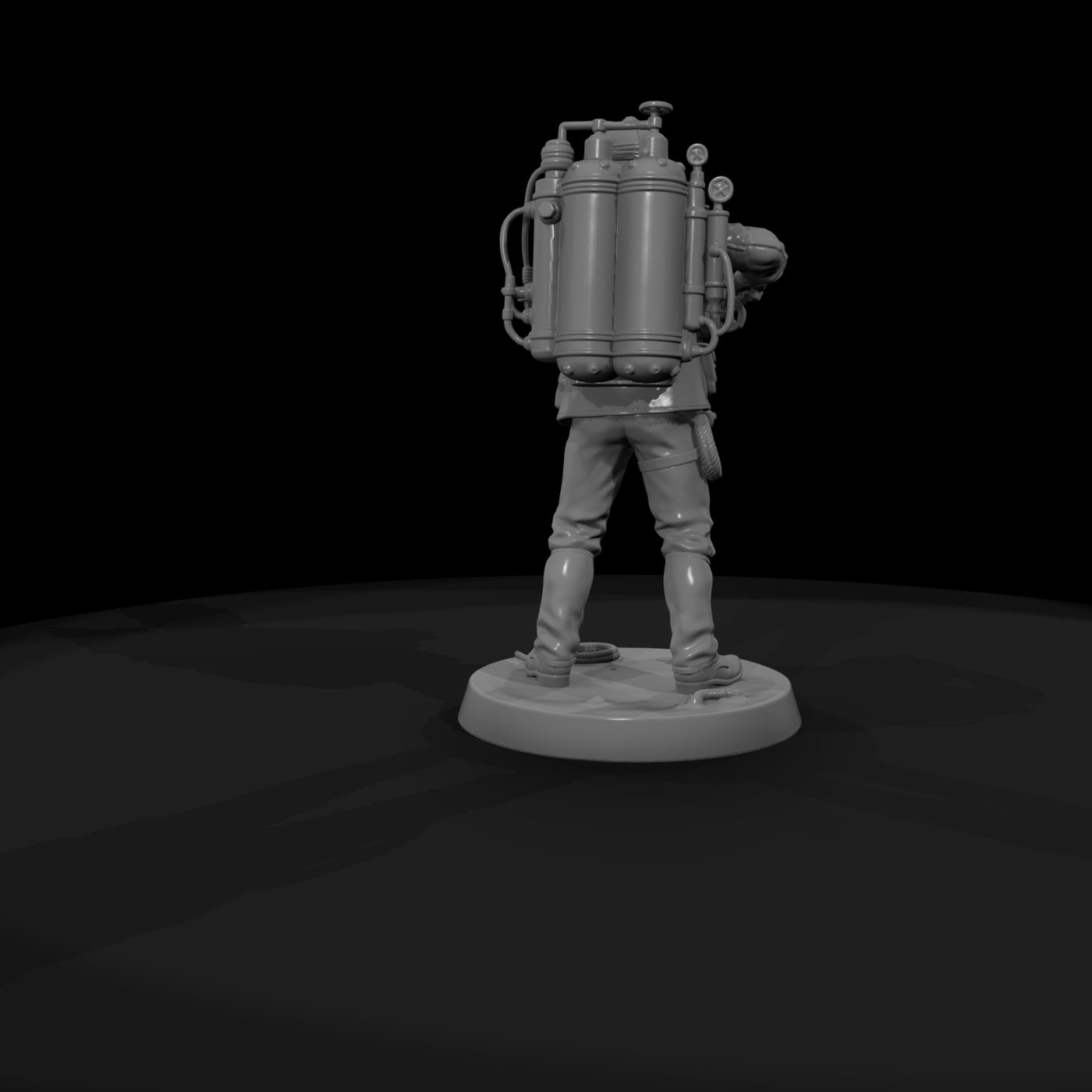 stp-009-explorer-17be59
