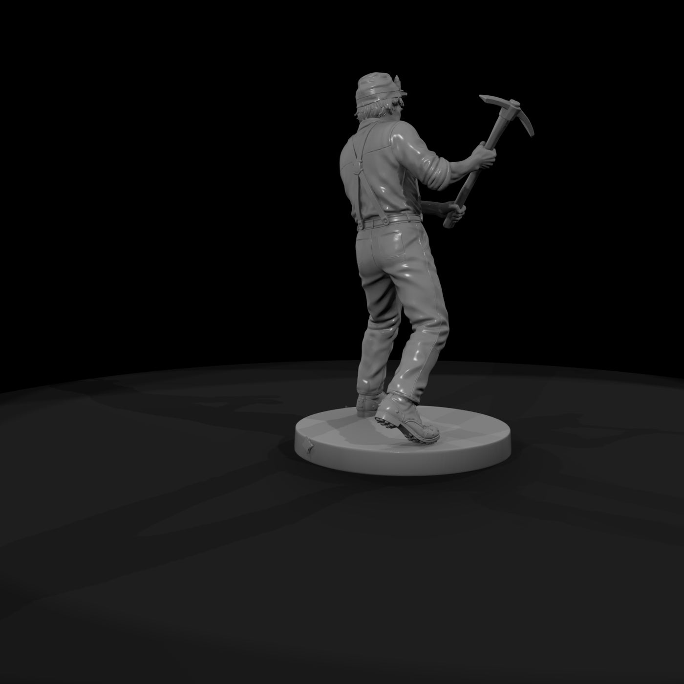 occ-001-1880s-underground-miner-pick-miner