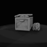 crate-containing-bundled-dynamite-sticks — thumbnail 7