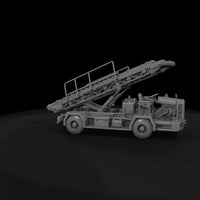 air-054-gse-belt-loader — thumbnail 7
