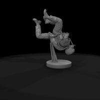para-vietnam-air-032-freefall-tuck-4a2c43 — thumbnail 7