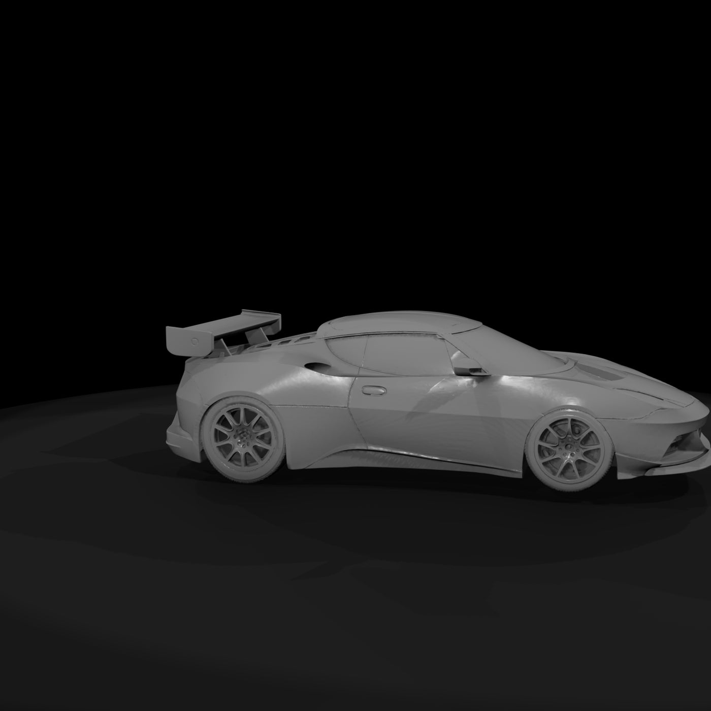 ho-track-sports-race-car-1-87-301513