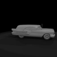 1958-oldmobile-fiesta-station-wagon-v1 — thumbnail 9