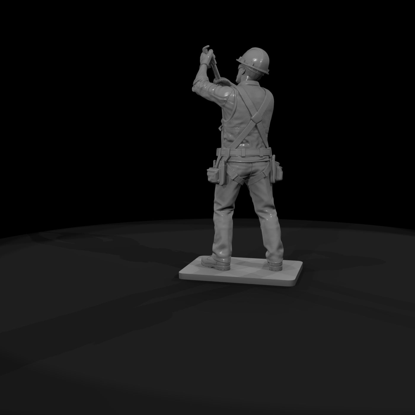 con-064-structural-ironworker